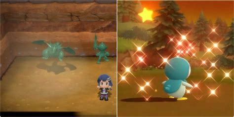 chain fishing odds|Pokémon Brilliant Diamond And Shining Pearl: ﻿How .